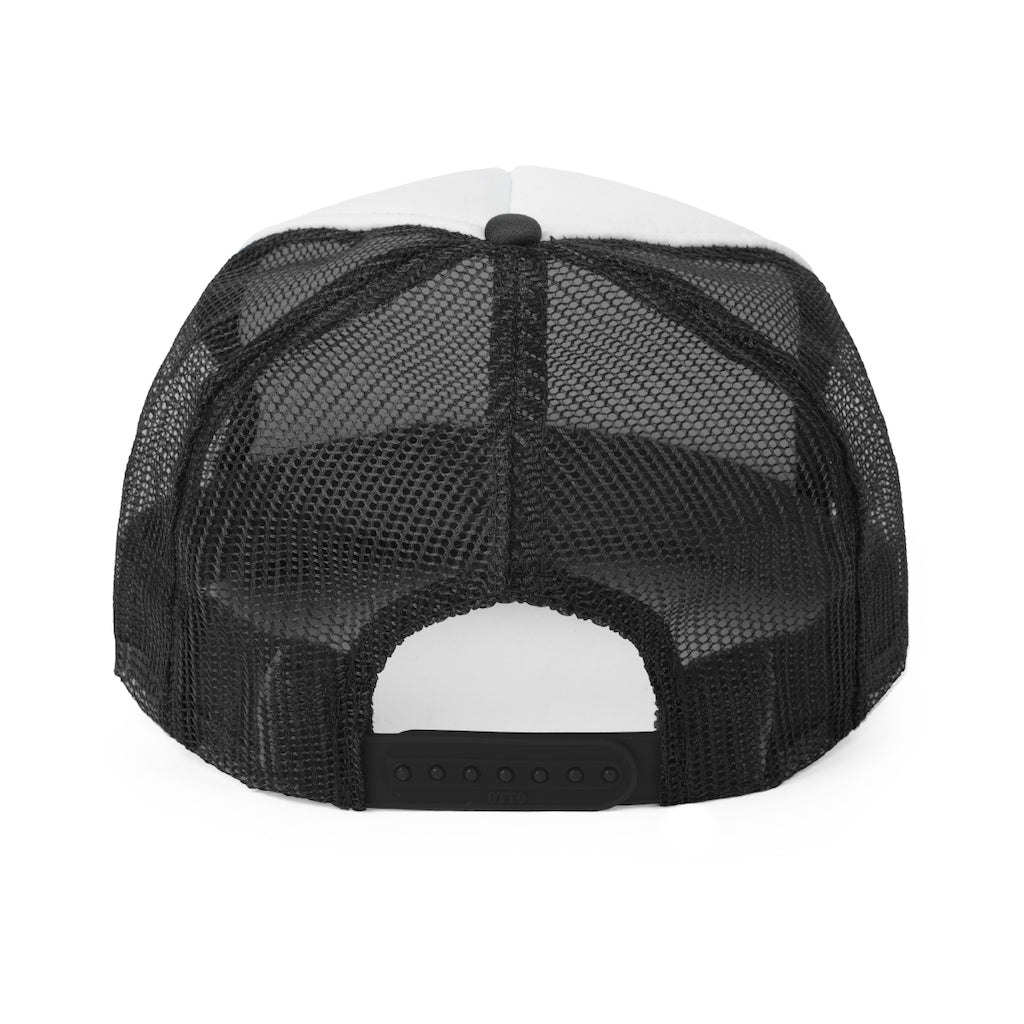 Herbalfitnetic Trucker Caps